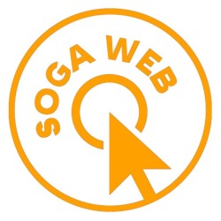 SOGA - obsługa zamówień internetowych