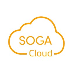 SOGA - SOGACloud moduł zdalnych raportów