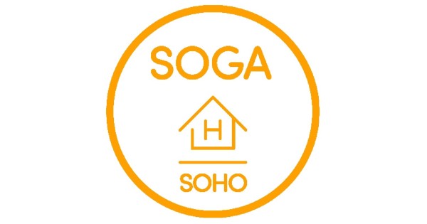 SOGA - moduł współpracy z programem hotelowym