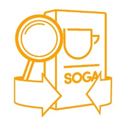 SOGA - moduł monitoringu kasowego