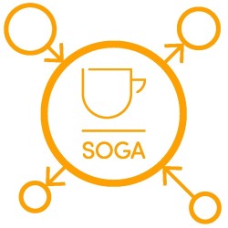 SOGA - wersja sieciowa