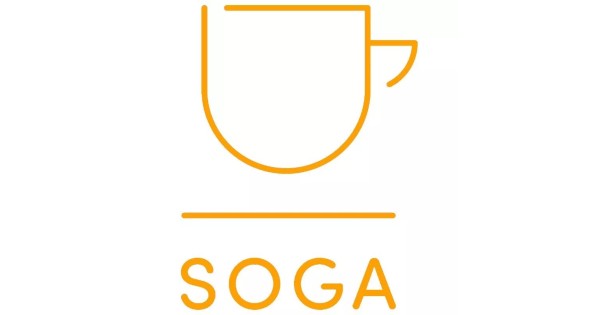 SOGA Next / ONE