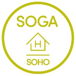 SOHO - moduł współpracy z programem gastronomicznym