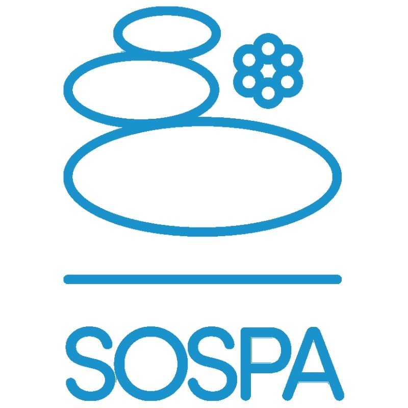 SOSPA - oprogramowanie dla salonów odnowy