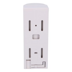 Czujka dualna Optex Infinity VXI-RDAM-X5