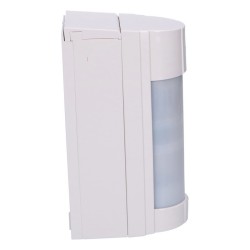 Czujka dualna Optex Infinity VXI-RDAM-X5