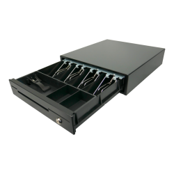 Szuflada średnia 330 KW