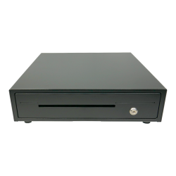 Szuflada średnia 330 KW