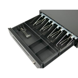 Szuflada średnia 330 KW