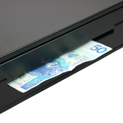 Szuflada średnia 330 KW