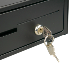 Szuflada średnia 330 KW