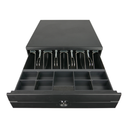 Szuflada średnia 350 KW