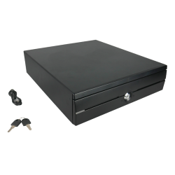 Szuflada średnia 350 KW