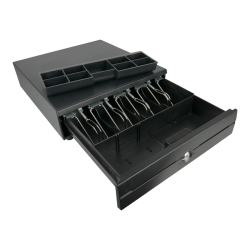 Szuflada średnia 350 KW