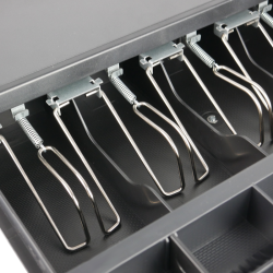 Szuflada średnia 350 KW