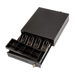 Szuflada średnia 350 KER