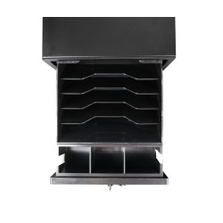 Szuflada mała 200 KER