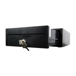 Szuflada mała 200 KER