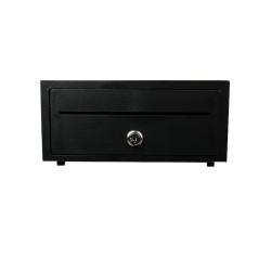 Szuflada mała 200 KER