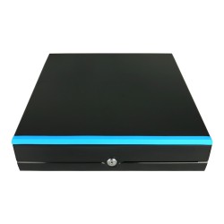 Szuflada duża 430 KW