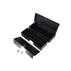 Szuflada Flip-Top 460 KFT