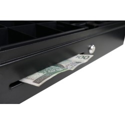 Szuflada Flip-Top 460 KFT