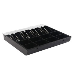 Wkład do szuflady 350 WS