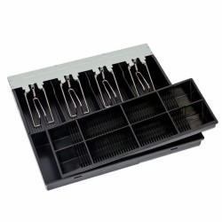 Wkład do szuflady 350 WS