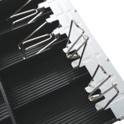 Wkład do szuflady 350 WS