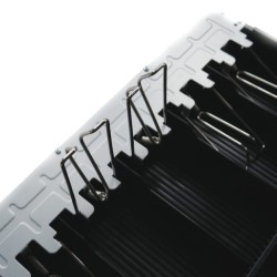 Wkład do szuflady 410 WS