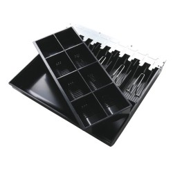 Wkład do szuflady 410 WS