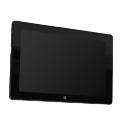 Tablet 10" z Windows