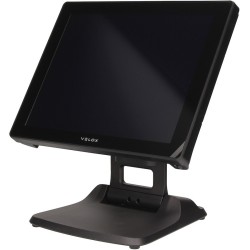 POS NOVITUS VELOX Windows 10