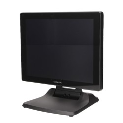 POS NOVITUS VELOX Windows 10