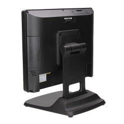 POS NOVITUS VELOX Windows 10