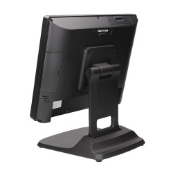 POS NOVITUS VELOX Windows 10