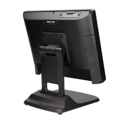 POS NOVITUS VELOX Windows 10