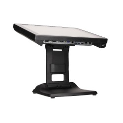 POS NOVITUS VELOX Windows 10