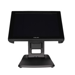POS NOVITUS VELOX Windows 10