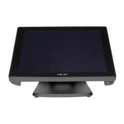 POS NOVITUS VELOX Windows 10