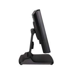 POS NOVITUS VELOX Windows 10