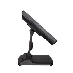 POS NOVITUS VELOX Windows 10