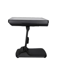 POS NOVITUS VELOX Windows 10