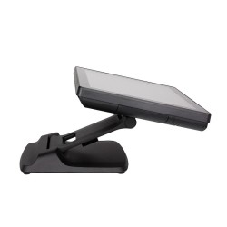 POS NOVITUS VELOX Windows 10