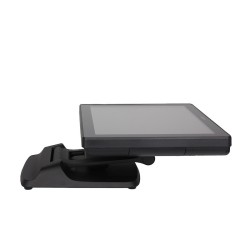 POS NOVITUS VELOX Windows 10