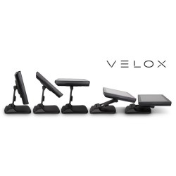 POS NOVITUS VELOX Windows 10