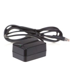 Buzzer do drukarek paragonowych