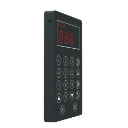 KCS przywoływacz kuchenny (koder)