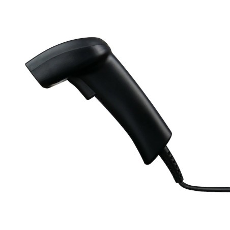 Czytnik kodów kreskowych HD-26