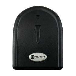 Czytnik kodów kreskowych HD-26